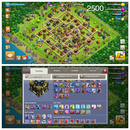 TH 17 16 DAN MAX +MAX GECME