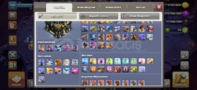 Th 17 198 level full hesap