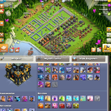 Th 17 199 level uygun fiyata 