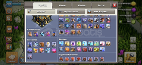 Th 17 208 level 6 inşatcılı hesap