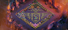 ⚡TH 17 237 LVL ⚡ TEMİZ EMEK HESABI ⭐