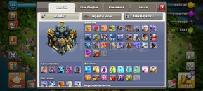 ⚡ TH 17 ⚡ 246 SV ⚡ VİP ⚡ MAX ⚡