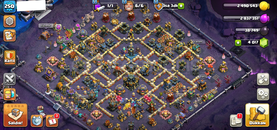 TH 17 250 SVY 4000 TAŞ NUMARASIZ TEMİZ HESAP