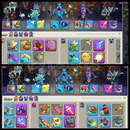 Th 17 290 level 6 inşaatcılı hesap