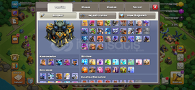 TH 17 AGIR SAVUNMALAR BITIK 2300 TASLI