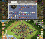 TH 17 AGİR SAVUNMALAR YARİSİ MAX