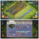 th 17 AGIR SAVUNMLAR MAX HEROLAR MAX 