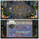 th 17 DUVARLAR SAVUNMALAR MAX SADECE HERO DÜŞÜK