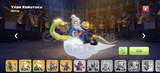 Th 17 full e yakın