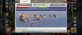 Th 17 full + full 