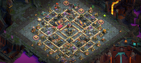  TH 17 FULL MAX ELITE YILAN ARKA 