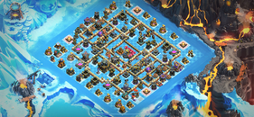 TH 17 FULL MAX YILAN ARKA PLANLI