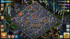 TH 17 FULLE YAKIN HESAP 5K TASLI TH 17 FULLE YAKIN HESAP 5K TASLI