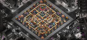 TH 17 Fulle Yakin Saglam Hesap