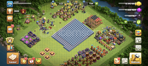 TH 17 GÜZEL GÜVENLİ HESAP ALTİN BİLETİ 