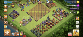 TH 17 AGİR SAVUNMALAR YARİSİ MAX