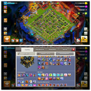 Th 17 HEROLAR MAX SAVUNMALAR MAX 