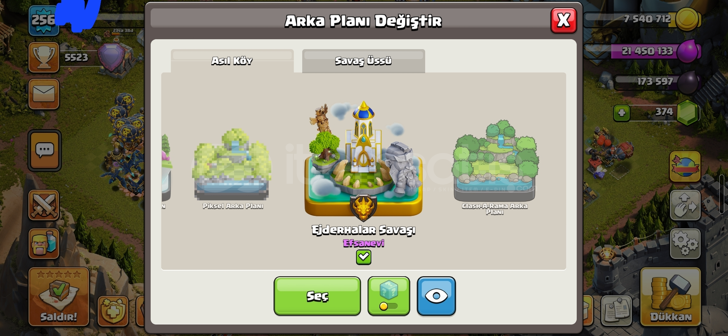 Th 17 hesap ücretsiz isim değiştirme  Th 17 hesap ücretsiz isim değiştirme