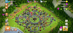 TH 17 MAKS*EKIPMAN MAKS +HERO MAKS