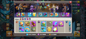 TH 17 MAKS ! FIYAT PERFORMANS TH 17 MAKS ! FIYAT PERFORMANS