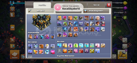 TH 17 MAKS !FIYAT PERFORMANS✨ TH 17 MAKS !FIYAT PERFORMANS✨