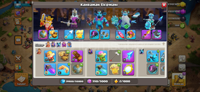 TH 17 MAKS! SATILIKDIR TH 17 MAKS! SATILIKDIR