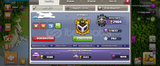 Th 17 Max 