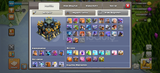 Th 17 max değil