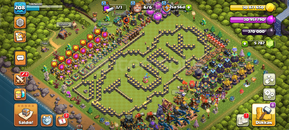 ⚡TH 17 MAX DUVARLI KORUMA VE MAİL DEĞİŞEN 