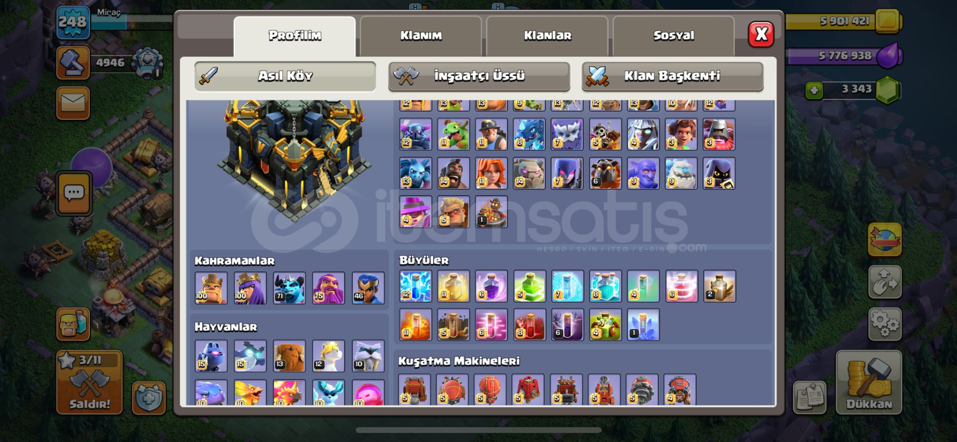 TH 17 MAX HEROLAR MAX  TH 17 MAX HEROLAR MAX