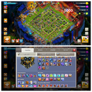 TH 17 MAX HEROLAR SAVUNMALAR MAX