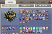 TH 17 MAX KÖY!