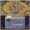 TH 17 MAX +MAX AKRA PLAN BOL KOSTÜMLÜ