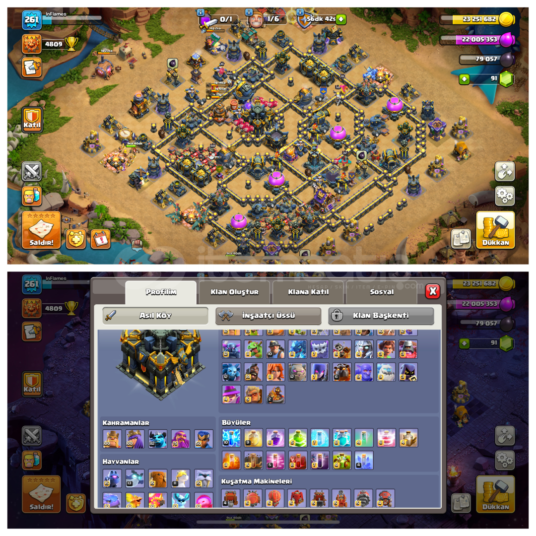 TH 17 MAX +MAX ARKA PLANLI BOL KOSTÜMLÜ TH 17 MAX +MAX ARKA PLANLI BOL KOSTÜMLÜ