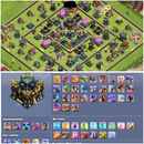 TH 17 MAX - MAX KÖYÜM SATILIKTIR