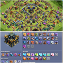 Th 17 Max Yakın Köyüm Acil Satılıktır