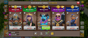 TH- 17 MAX ACİL SATILIK.