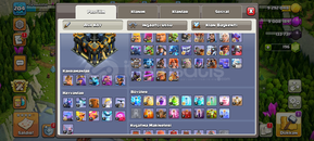 Th 17 maxa yakın bir köy emek var