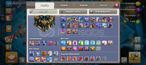 TH 17 MÜKEMMEL ARKA PLANLI SUDAN UCUZ