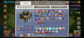 ⚡TH17⚡ 223 SV ⚡ VİP ⚡ KALİTE UCUZ ⚡