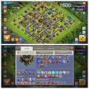 TH 17 SAGLAM GELİŞİME ACIK 