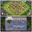 TH 17 SAVUNMALAR 16 DAN MAX GECME TH 17 SAVUNMALAR 16 DAN MAX GECME