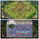 TH 17 SAVUNMALAR 16 MAX Ğ