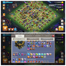 TH 17 SAVUNMALAR DUVARLAR MAÇ GECME