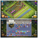 TH 17 SAVUNMALARI MAX HEROLAR MAX TH 17 SAVUNMALARI MAX HEROLAR MAX