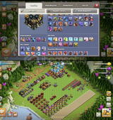 TH 17 ⚡️ SAVUNMAX MAX 