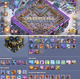 Th 17 ✨ TH 16 MAXTAN GEÇME 