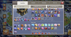 TH 17 UYGUN HESAP TH 17 UYGUN HESAP