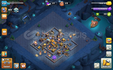 Th 17 yarı max 1 arka plan 11 kostümlü hesap