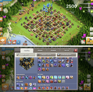 TH 17 YARI MAX GÜZEL HESAP